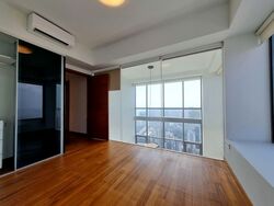 Altez (D2), Apartment #553185751